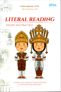 Literal Reading : Theory and Practice