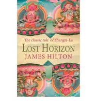 Lost Horizon