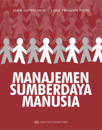 Manajemen Sumberdaya Manusia