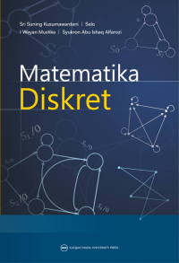 Matematika Diskret