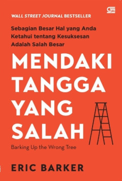 1 cover