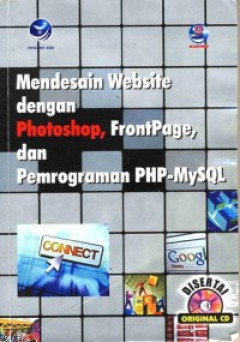 1 cover