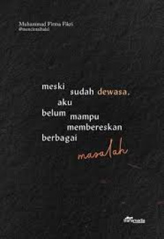 1 cover