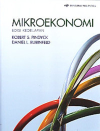 Mikro Ekonomi