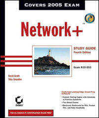 Network+