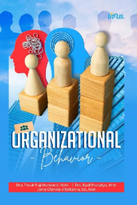 Organizational Behavior