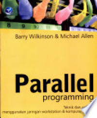 Parallel Programing