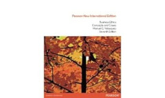 1 cover