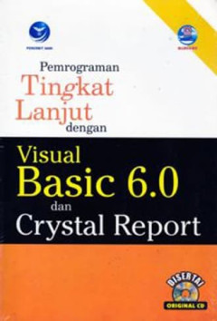 1 cover