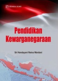 Pendidikan Kewarganegaraan