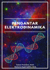 Pengantar Elektrodinamika