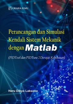 1 cover