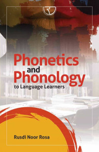 Phonetics and Phonology to Language Learners