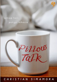 Pillow Talk