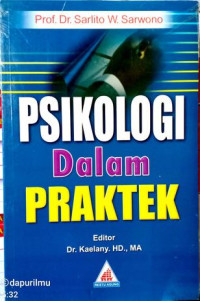 Psikologi Dalam Praktek