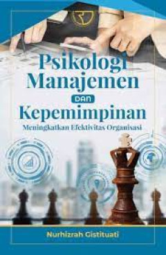 1 cover