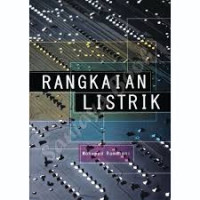 Rangkaian listrik