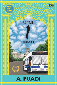 Image of Rantau 1 Muara