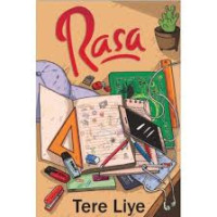 Rasa