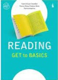 Reading Get To Basics