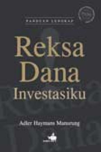 Reksa Dana Investasiku