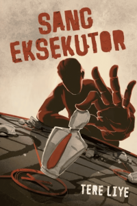 Image of Sang Eksekutor