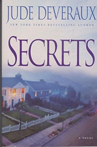 Secrets