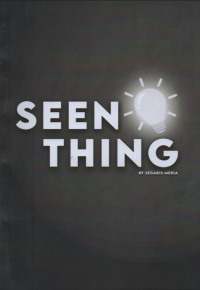 SEEN THING