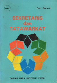 Sekretaris Dan Tatawarkat