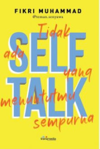 Self Talk
