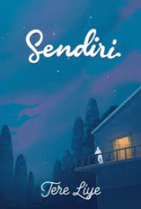 SENDIRI