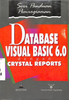 1 cover
