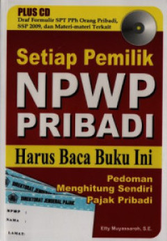 1 cover