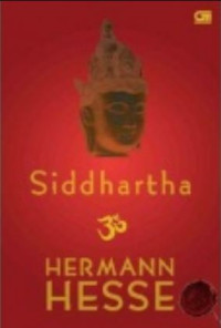 Siddharta