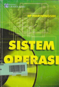 Sistem operasi