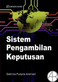 Sistem Pengambilan Keputusan