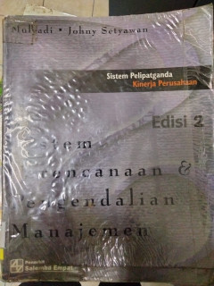 1 cover