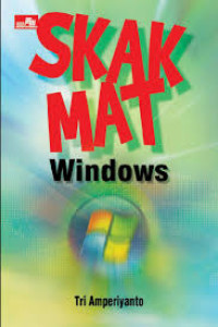 Skakmat Windows