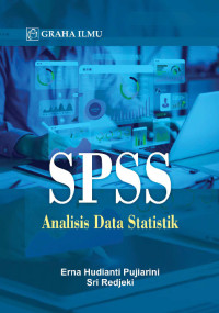 SPSS Analisis Data Statistik