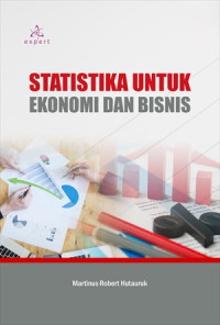 Statistika Untuk Ekonomi Dan Bisnis