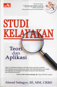 Studi Kelayakan