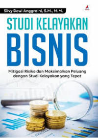 Image of Studi Kelayakan Bisnis