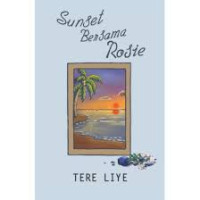 Sunset Bersama Rosie