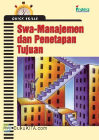 Swa- Manajemen dan Penetapan Tujuan