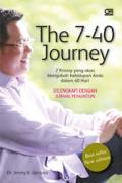 1 cover