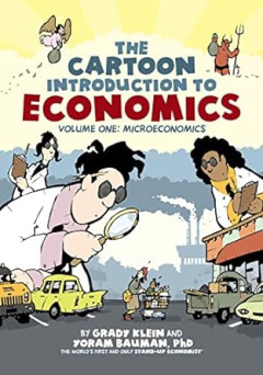 1 cover