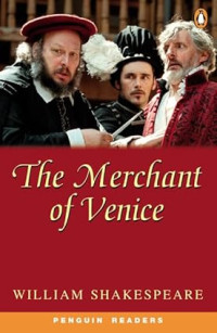 The Merchant Of Venice