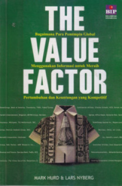 1 cover