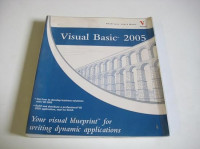 Visual Basic 2005