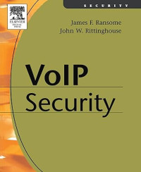 VoIP Security